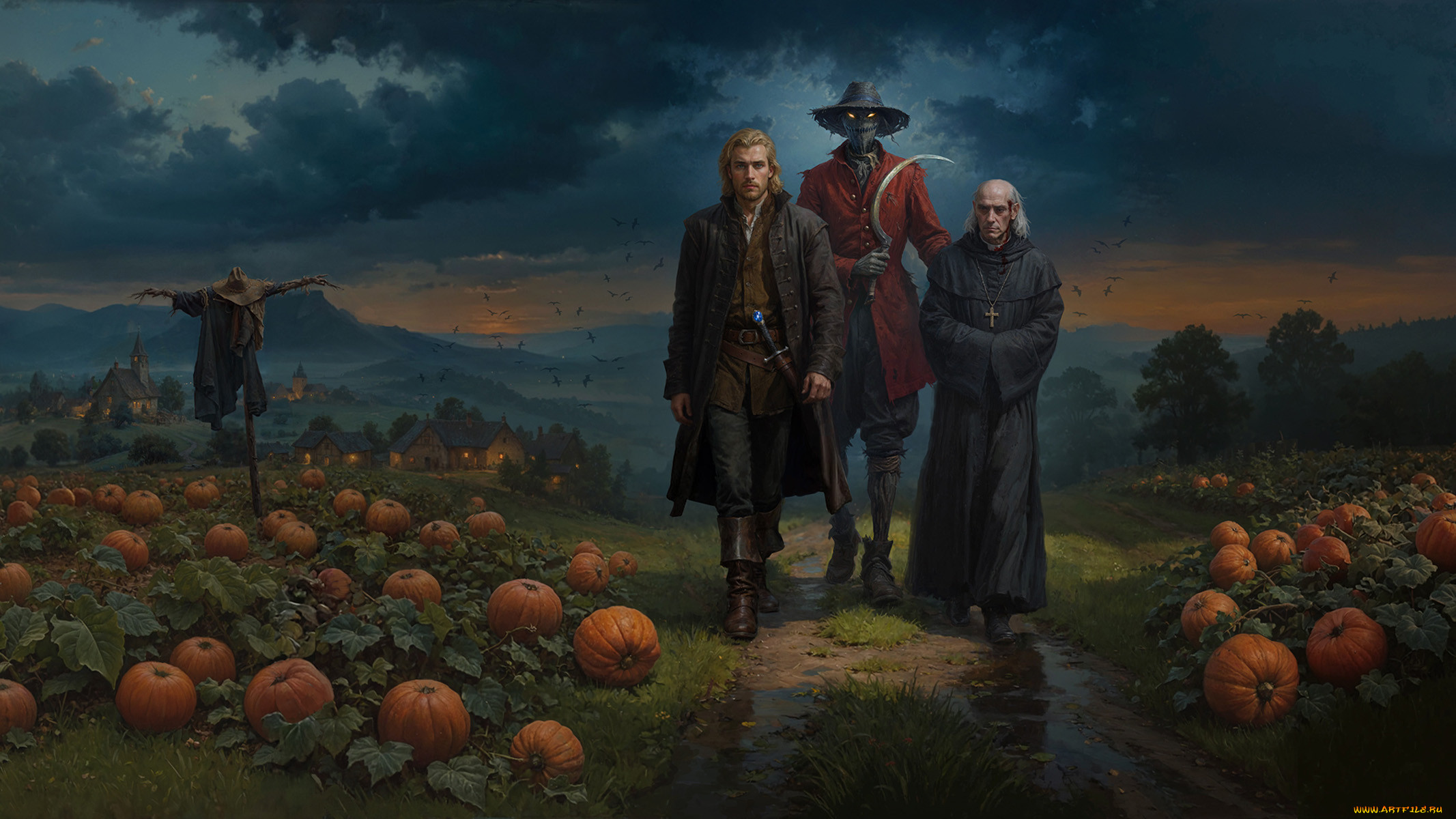 �������, ����, ���������, ����